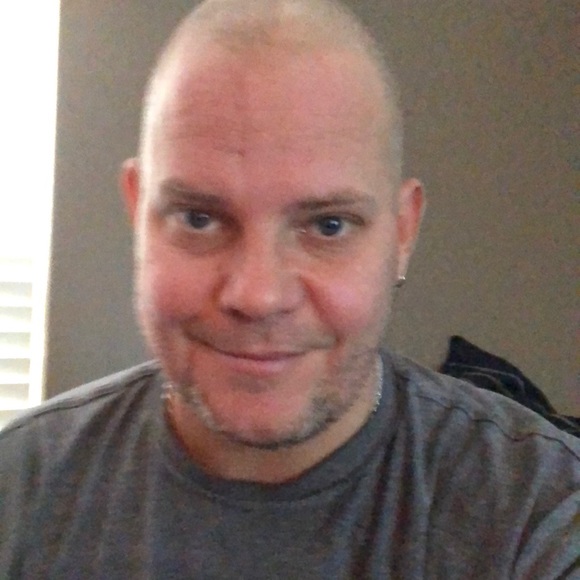 Meet your Posher, Kevin - Picture 1 of 1